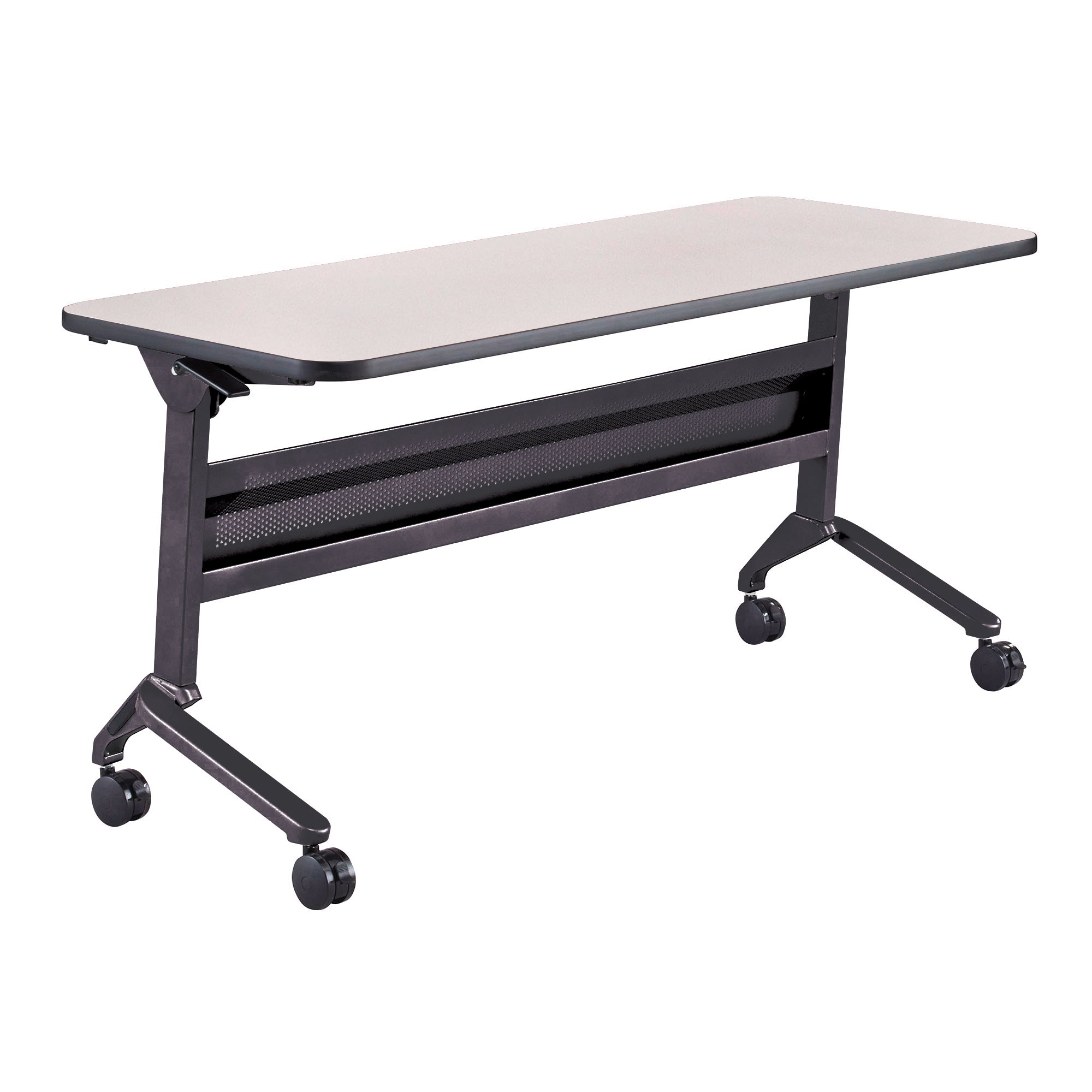 Flip-N-Go 24X60 Tmd Bk/Flk/Bk