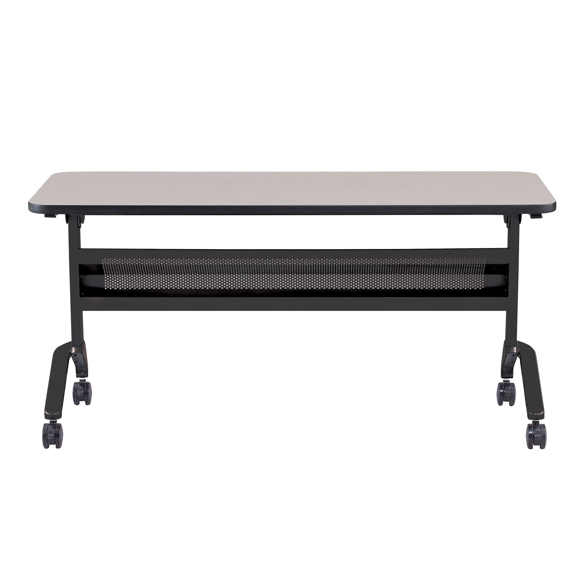 Flip-N-Go 24X60 Tmd Bk/Flk/Bk