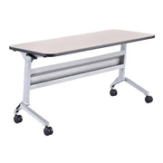 Flip-N-Go 24X60 Tmd Slv/Flk/Bk