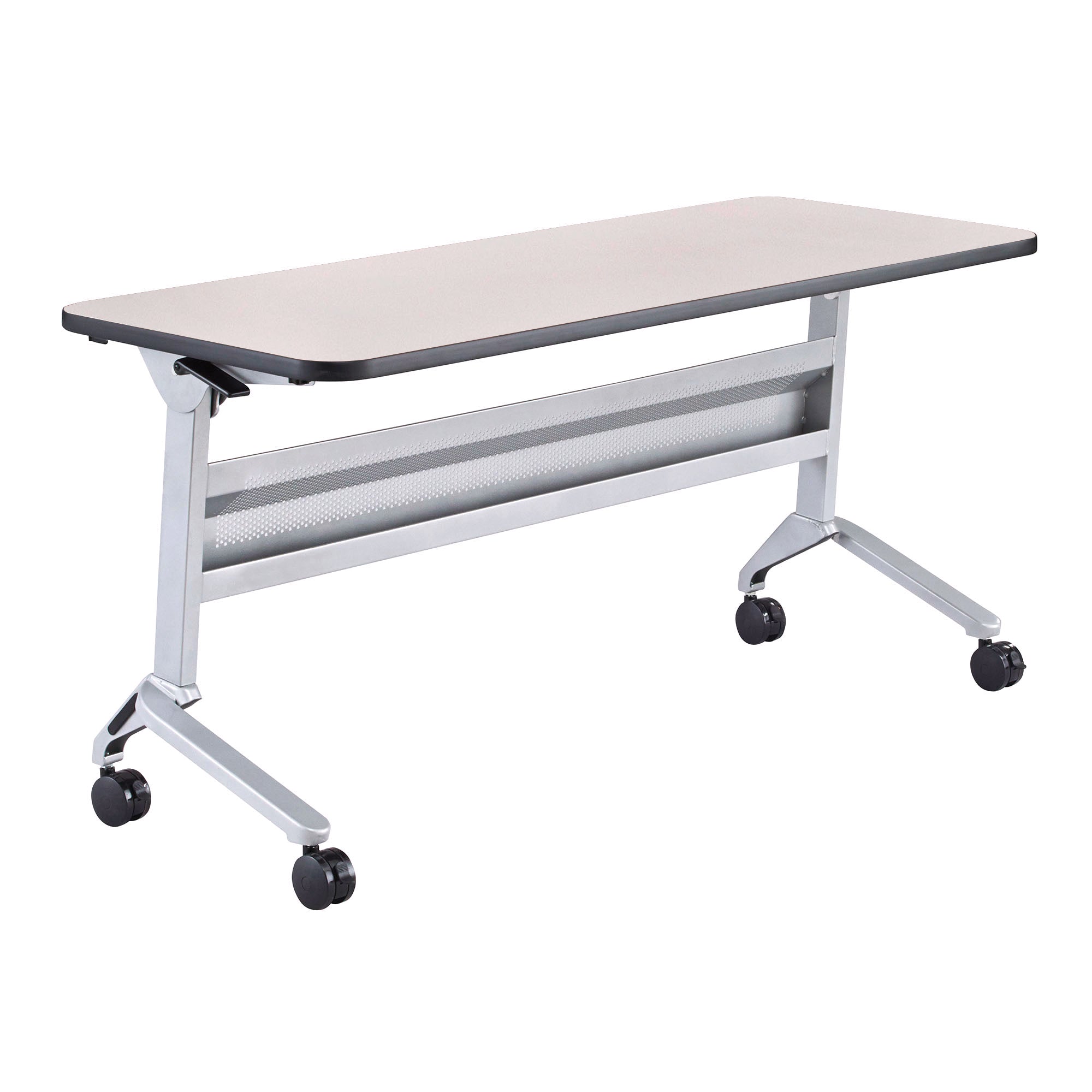 Flip-N-Go 24X60 Tmd Slv/Flk/Bk