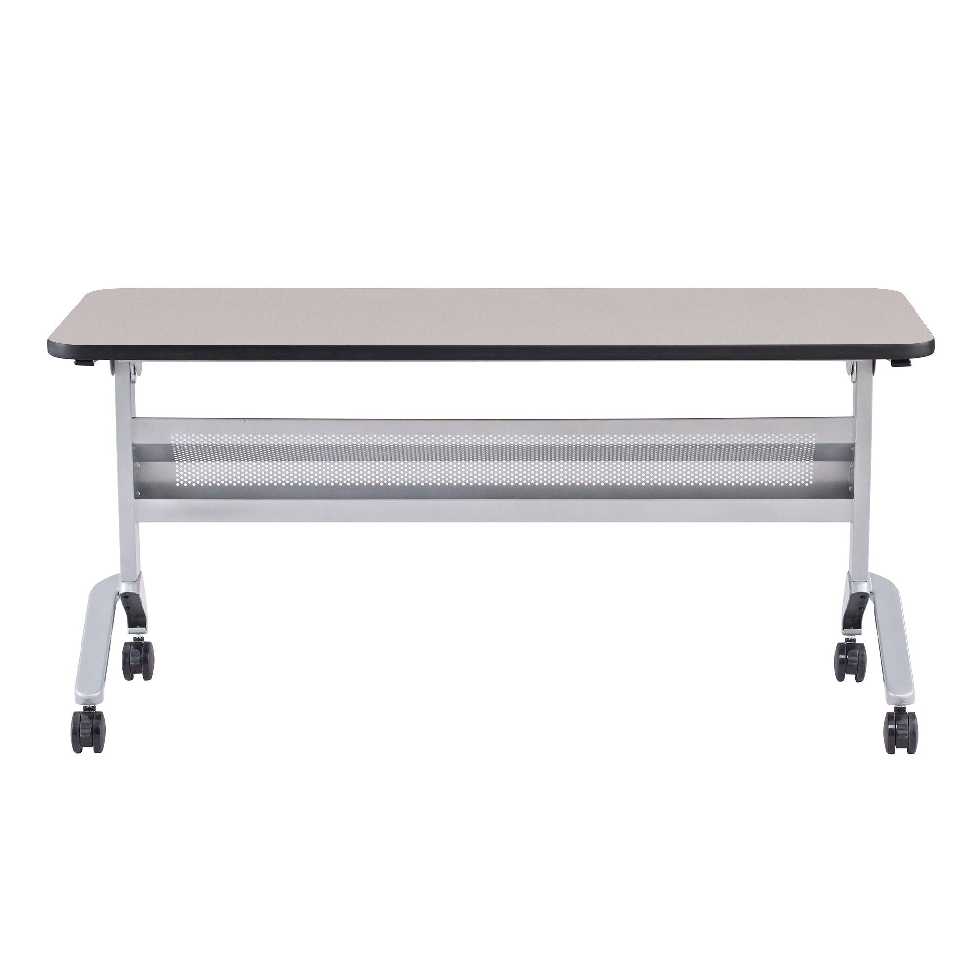 Flip-N-Go 24X60 Tmd Slv/Flk/Bk