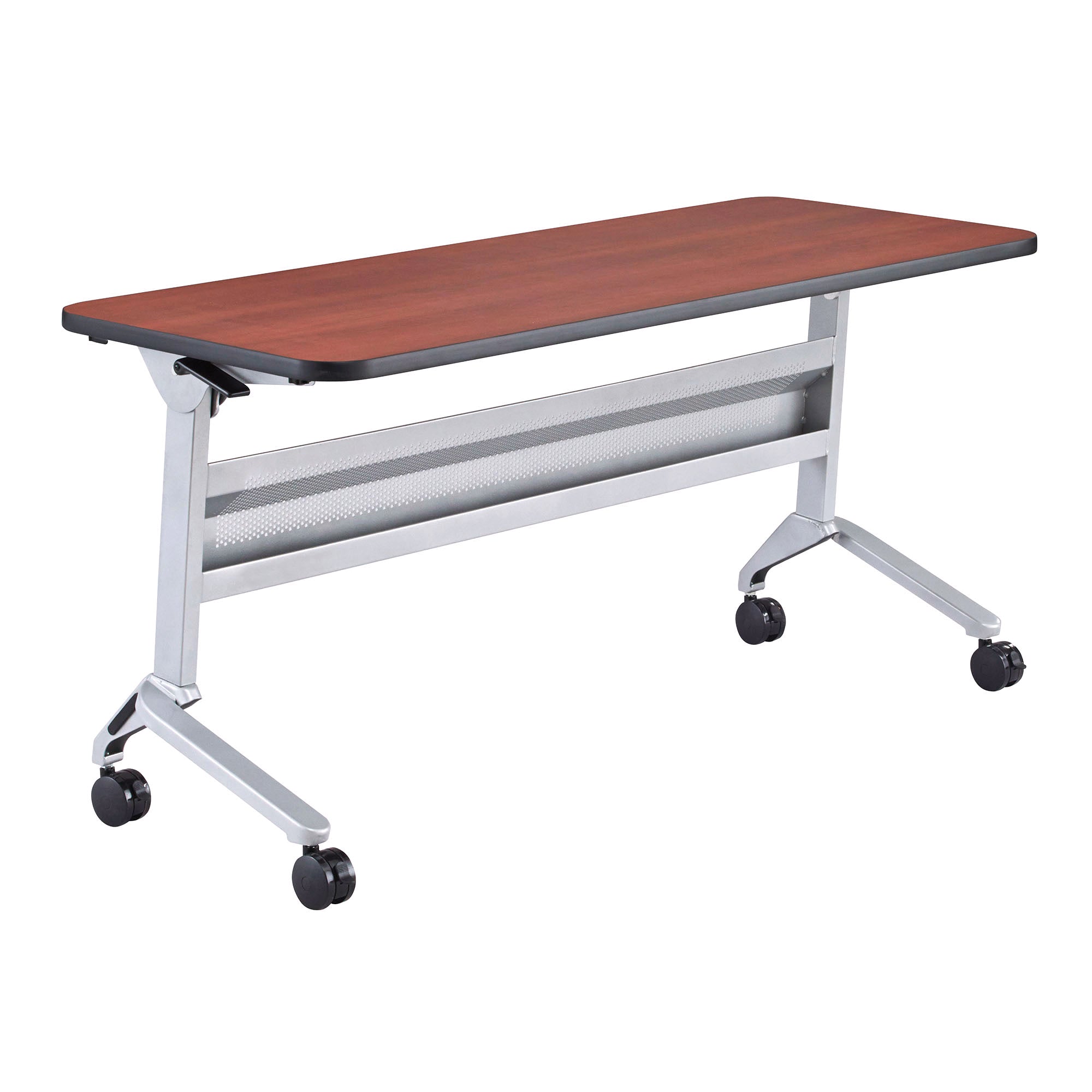 Flip-N-Go 24X60 Tmd Slv/Lcrm/B