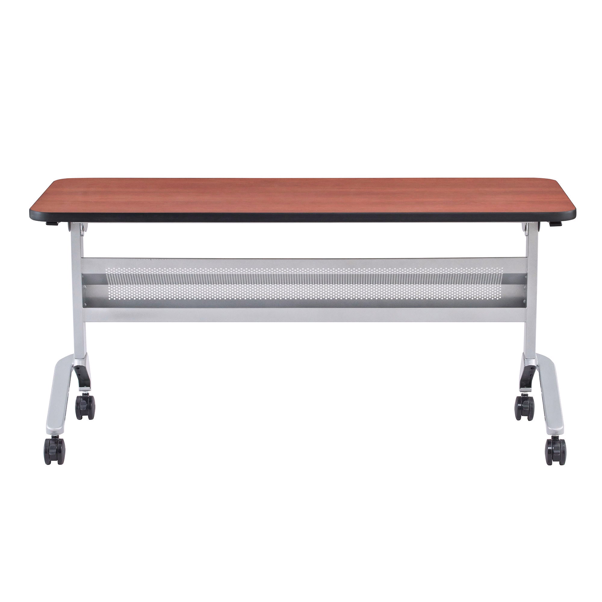 Flip-N-Go 24X60 Tmd Slv/Lcrm/B