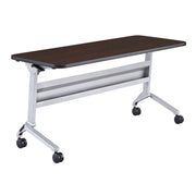 Flip-N-Go 24X60 Tmd Slv/Ldcm/B