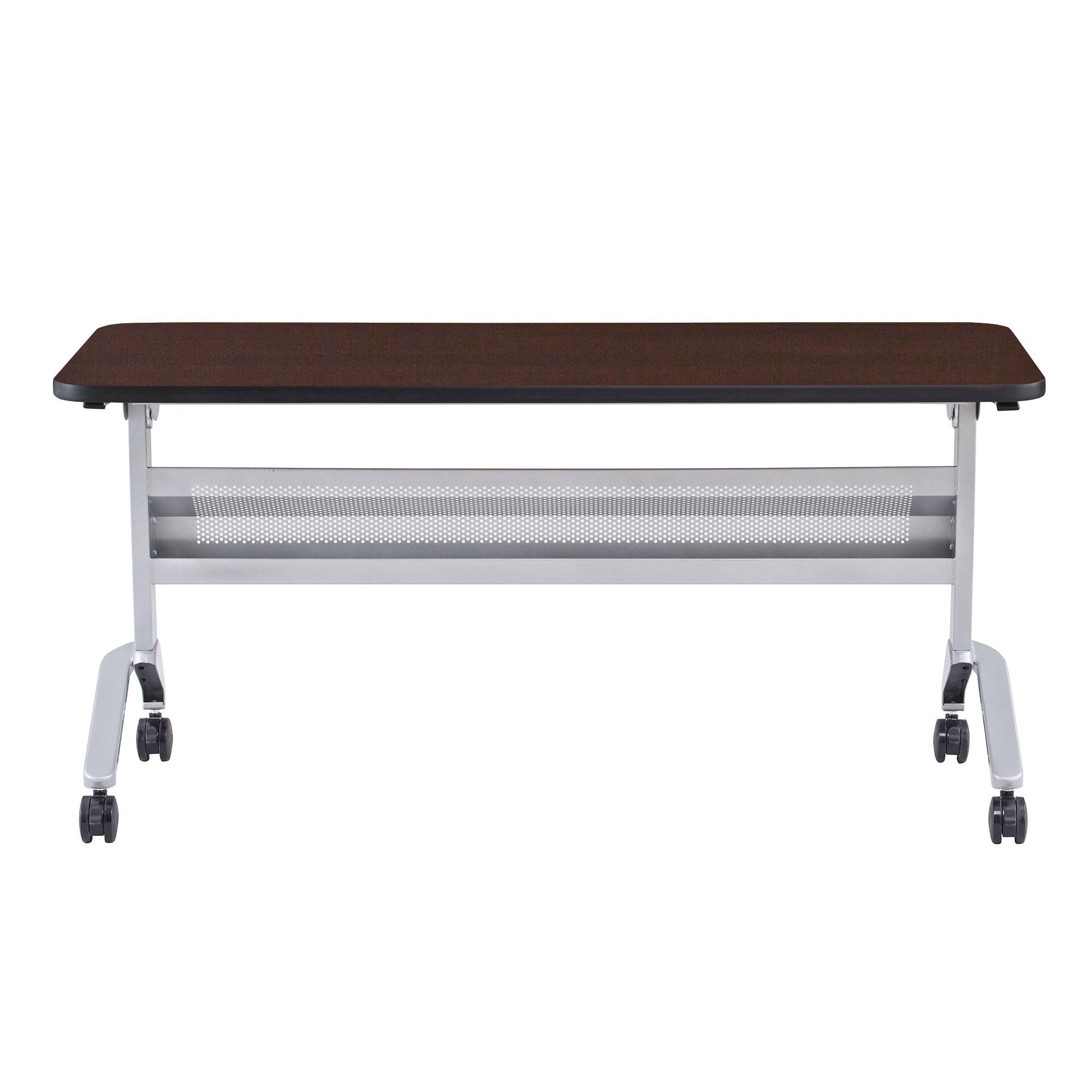 Flip-N-Go 24X60 Tmd Slv/Ldcm/B