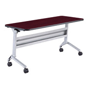 Flip-N-Go 24X60 Tmd Slv/Rmh/Bk