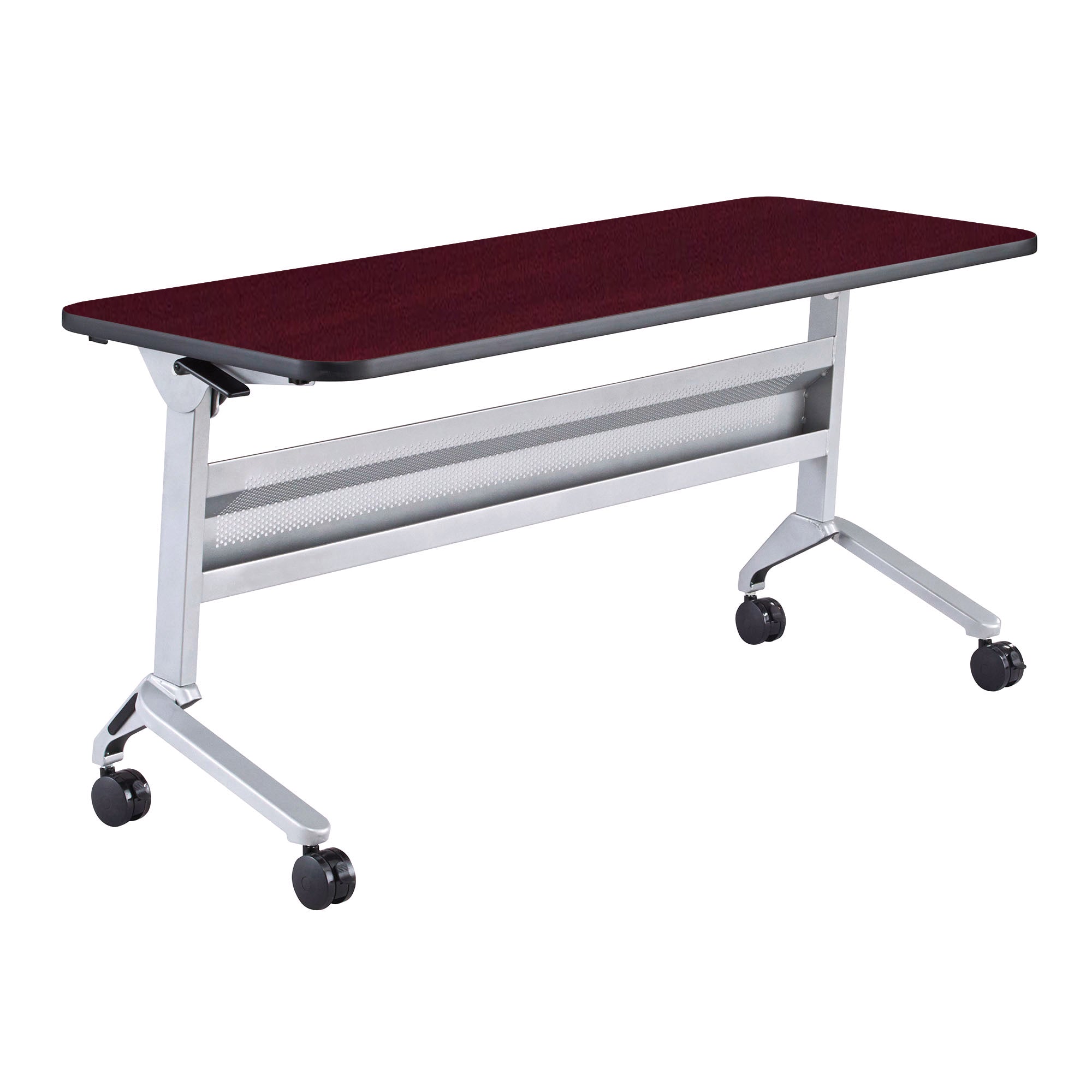 Flip-N-Go 24X60 Tmd Slv/Rmh/Bk