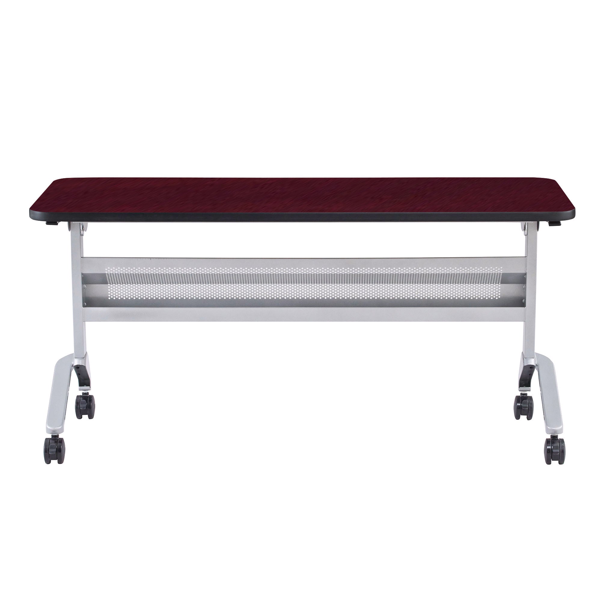Flip-N-Go 24X60 Tmd Slv/Rmh/Bk