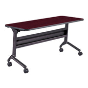 Flip-N-Go 24X60 Tmd Bk/Rmh/Bk