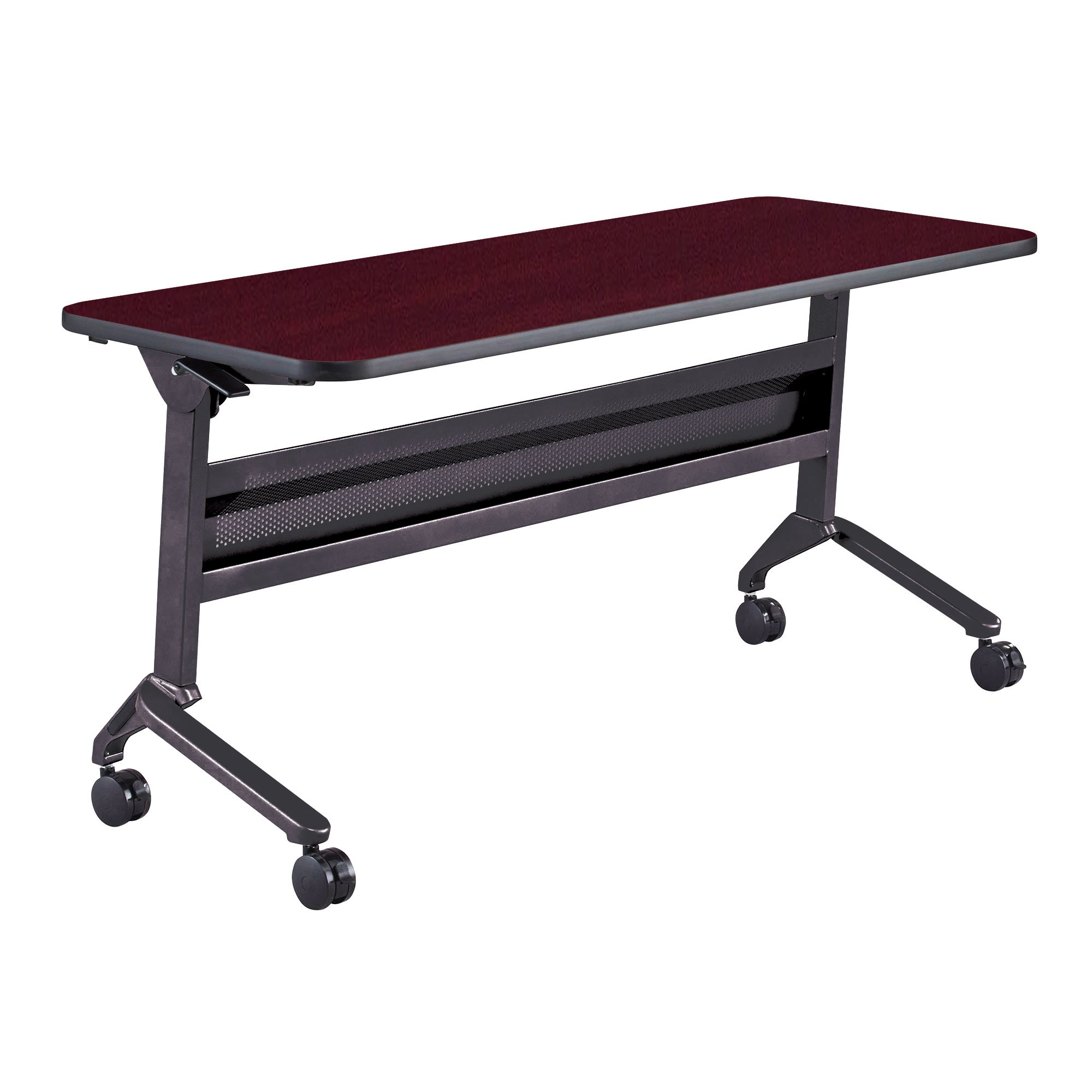 Flip-N-Go 24X60 Tmd Bk/Rmh/Bk