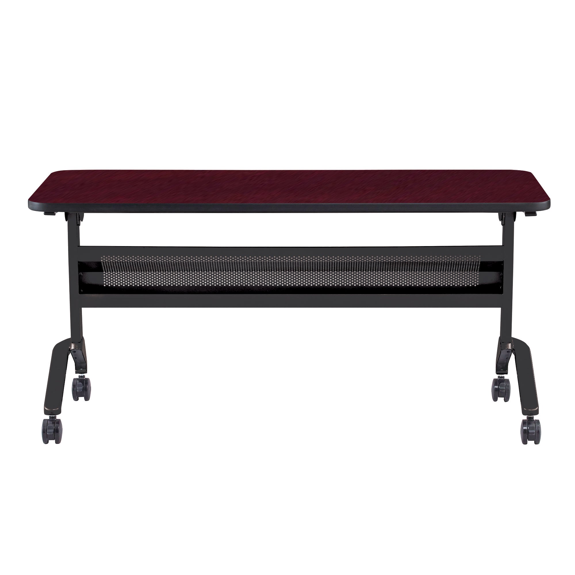 Flip-N-Go 24X60 Tmd Bk/Rmh/Bk
