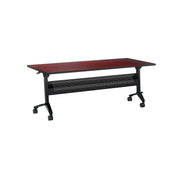 Flip-N-Go 72X24 Rect 3Mm Lpl