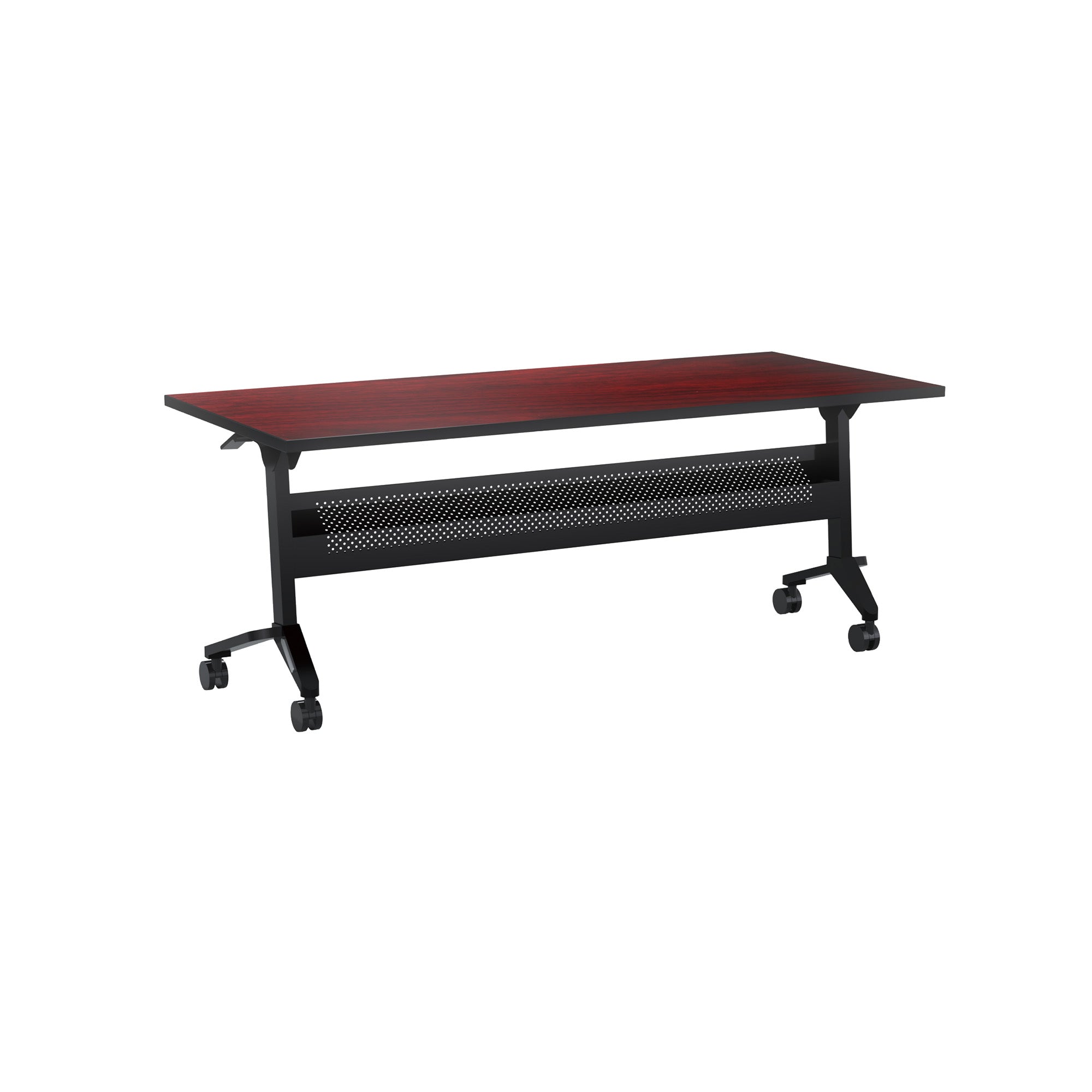 Flip-N-Go 72X24 Rect 3Mm Lpl
