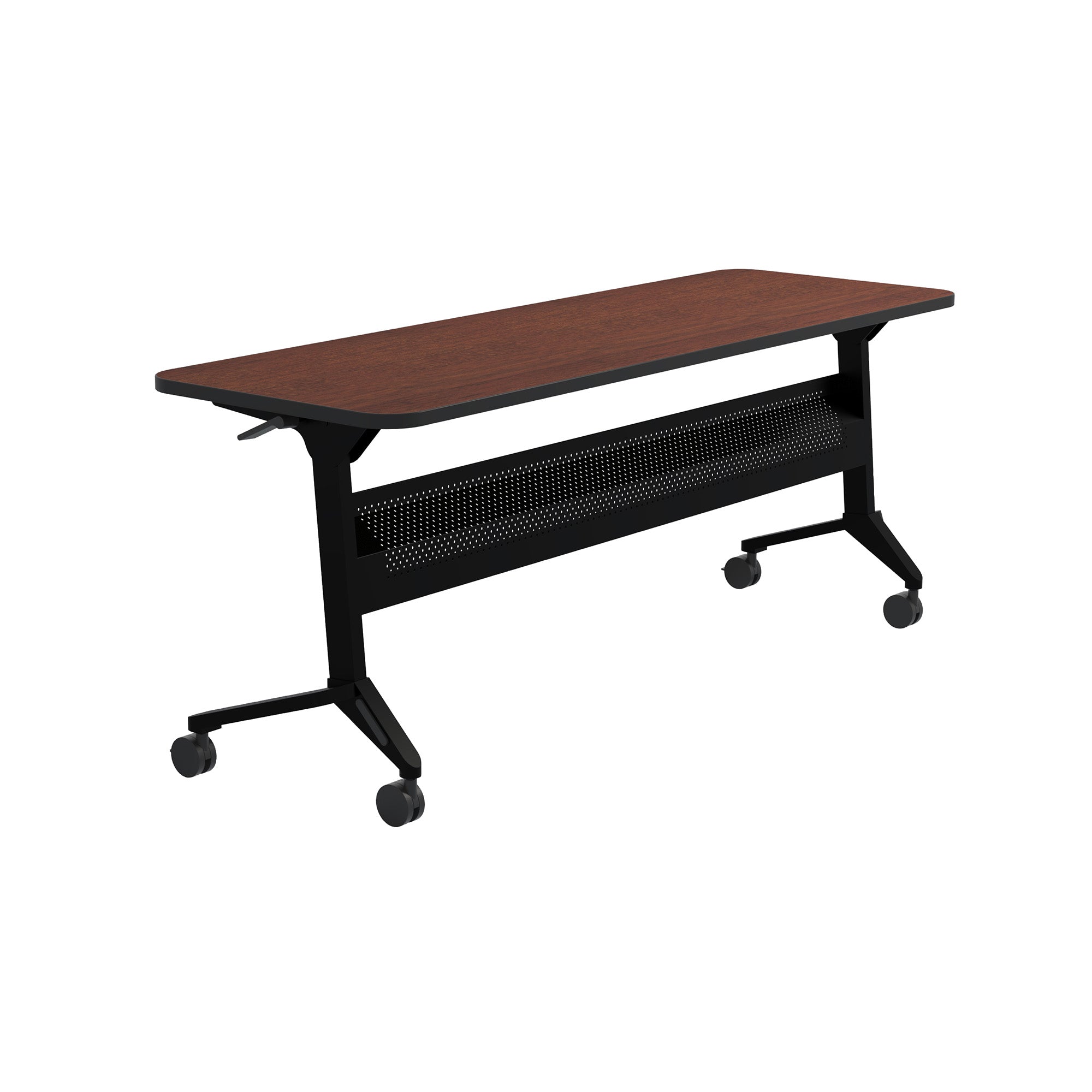 Flip-N-Go 72X24 Rect 3Mm Lpl