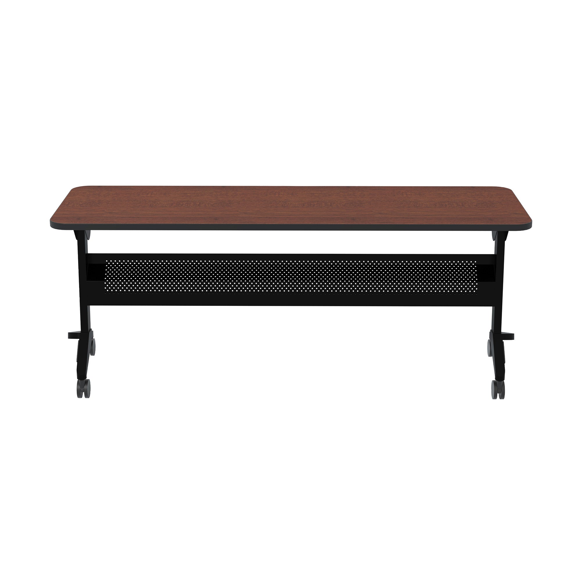 Flip-N-Go 72X24 Rect 3Mm Lpl