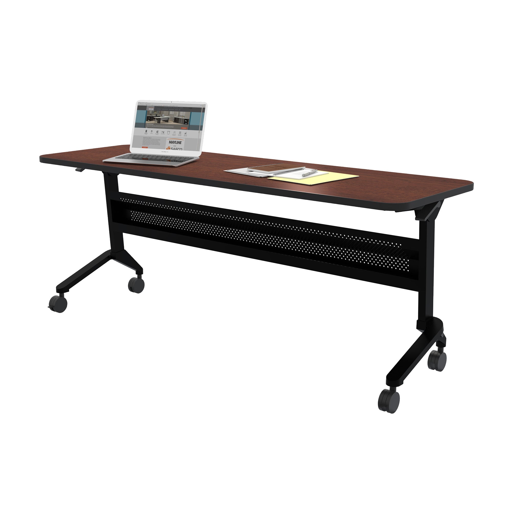 Flip-N-Go 72X24 Rect 3Mm Lpl