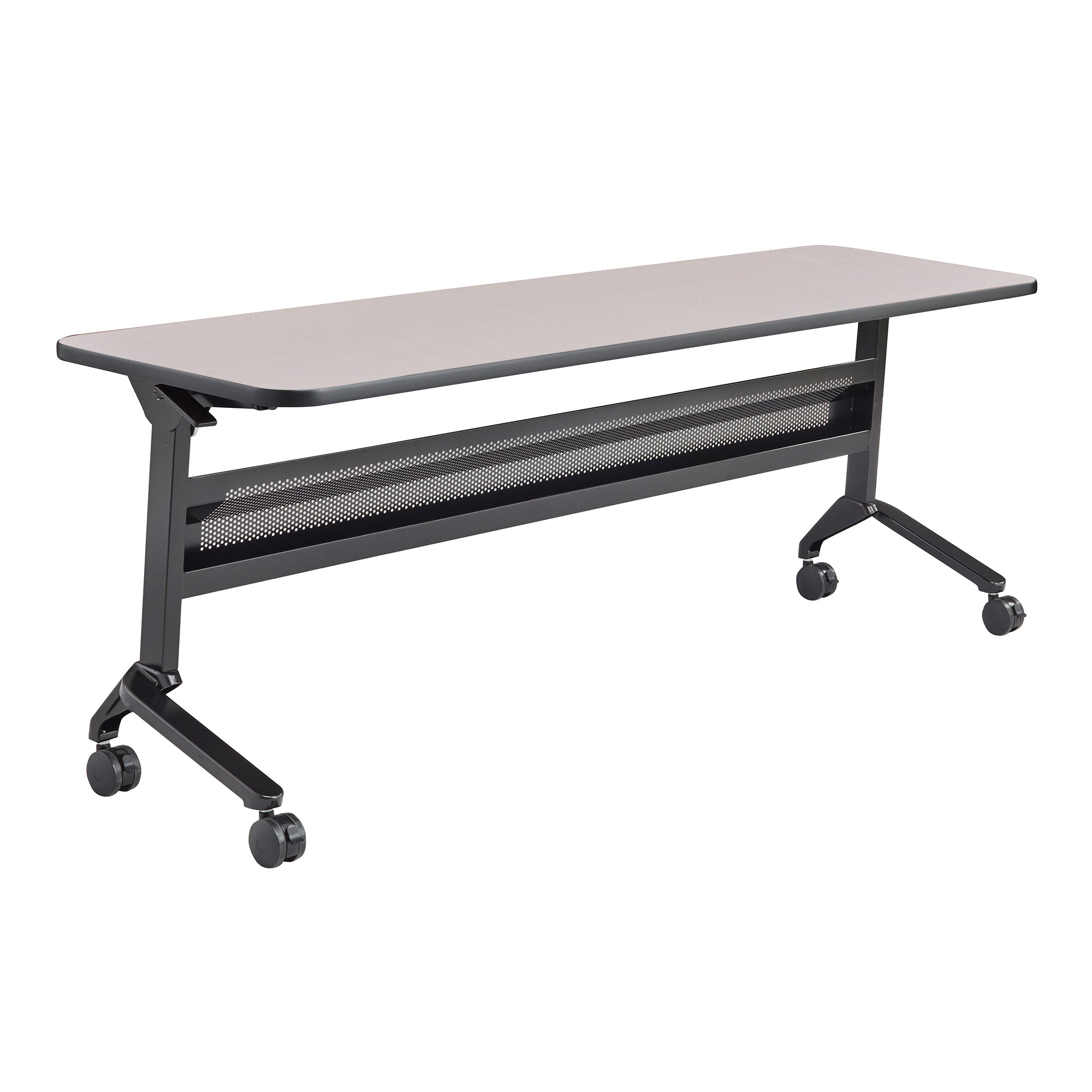 Flip-N-Go 24X72 Tmd Bk/Flk/Bk