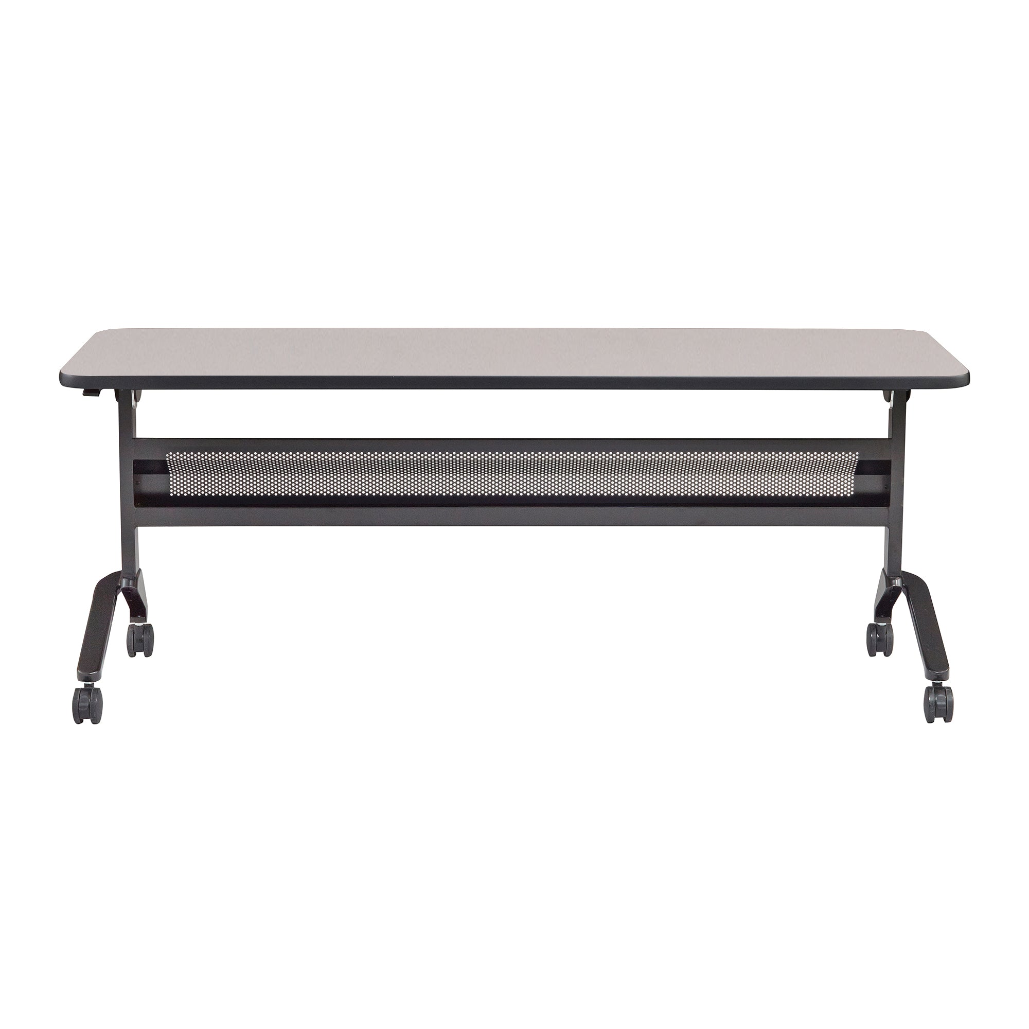 Flip-N-Go 24X72 Tmd Bk/Flk/Bk