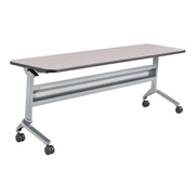Flip-N-Go 24X72 Tmd Slv/Flk/Bk