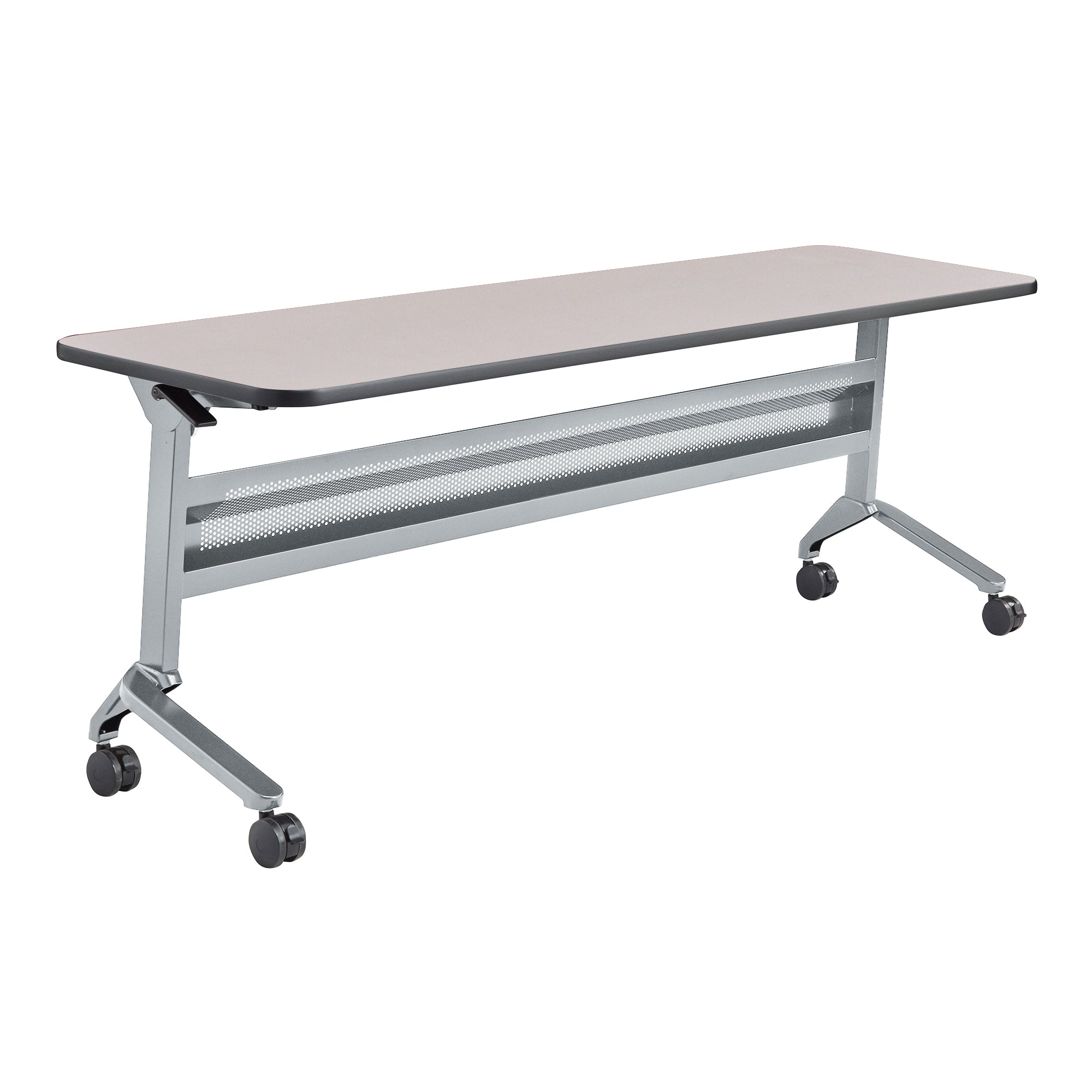 Flip-N-Go 24X72 Tmd Slv/Flk/Bk