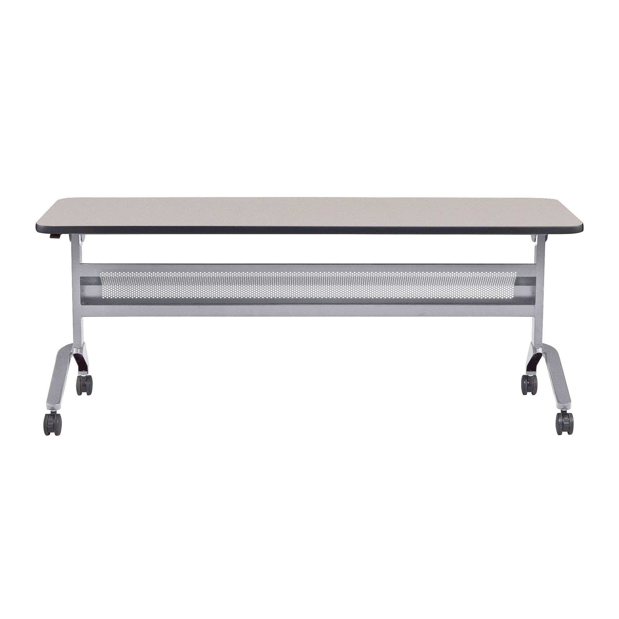 Flip-N-Go 24X72 Tmd Slv/Flk/Bk