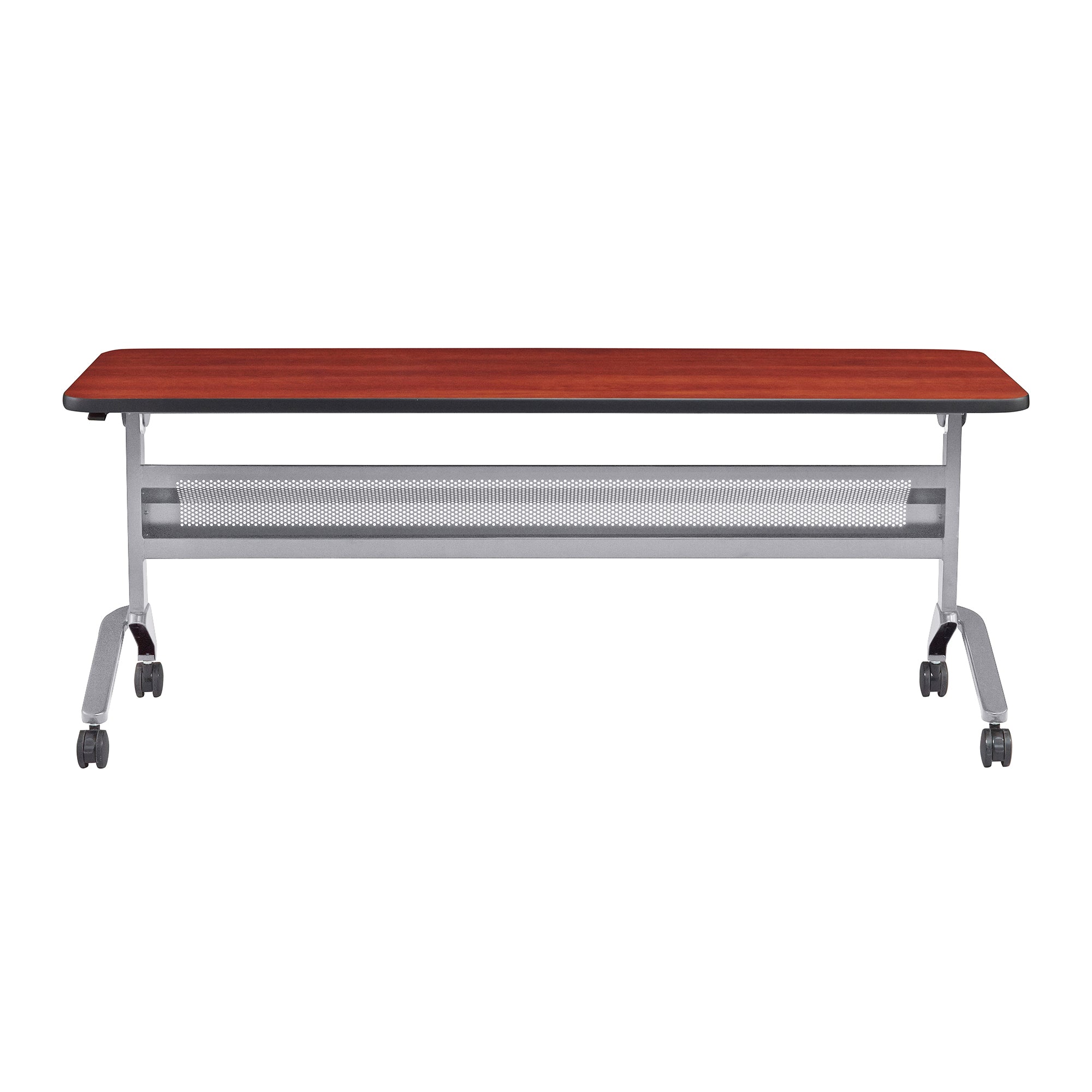 Flip-N-Go 24X72 Tmd Slv/Lcrm/B