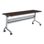 Flip-N-Go 24X72 Tmd Slv/Ldcm/B