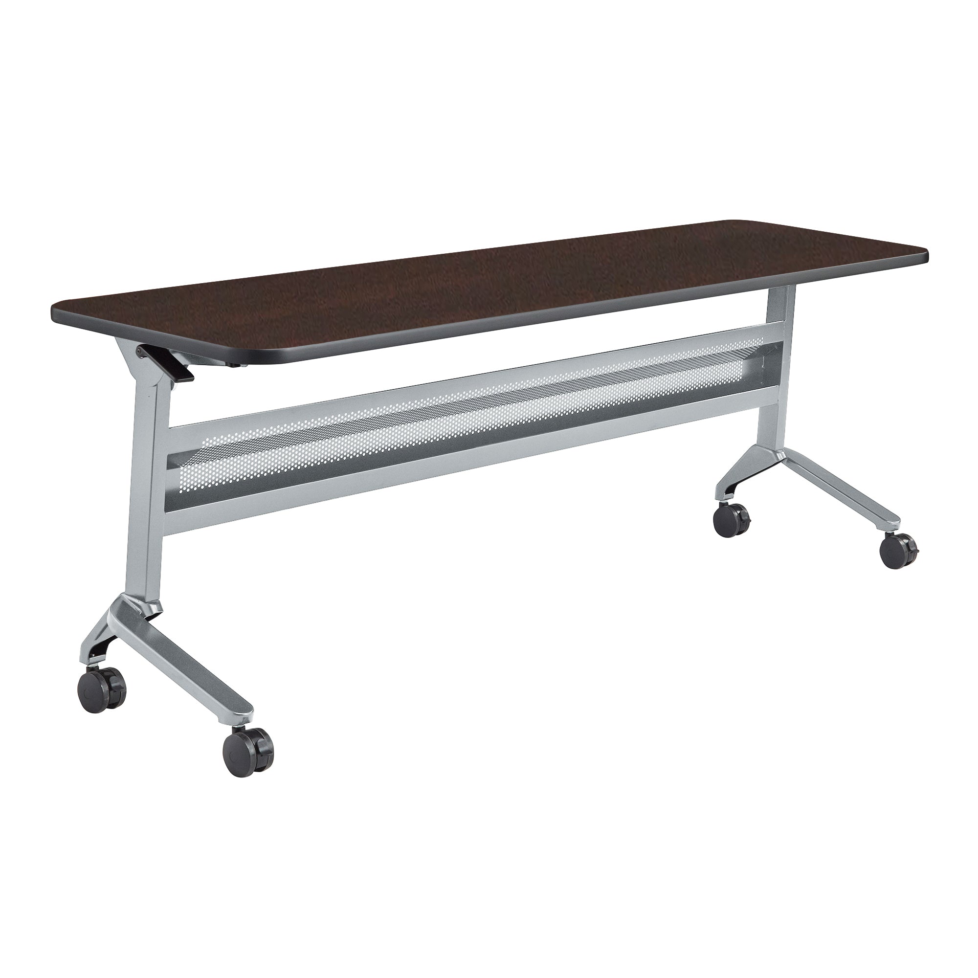 Flip-N-Go 24X72 Tmd Slv/Ldcm/B