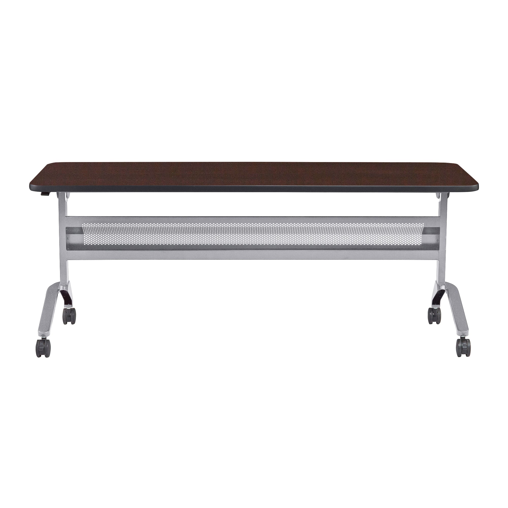 Flip-N-Go 24X72 Tmd Slv/Ldcm/B