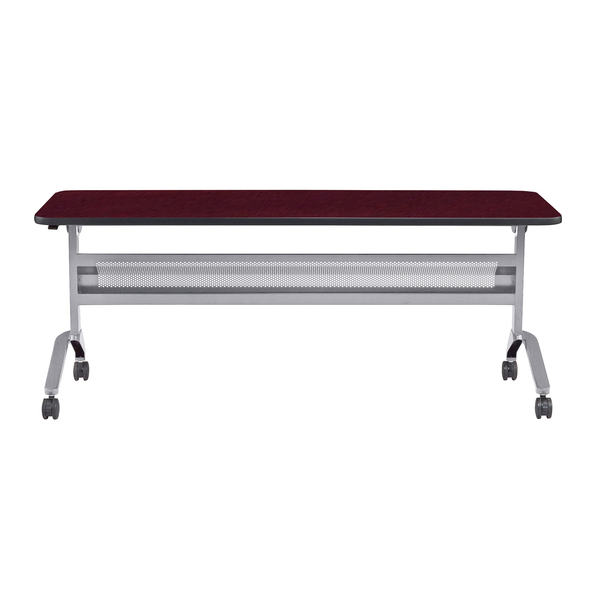 Flip-N-Go 24X72 Tmd Slv/Rmh/Bk