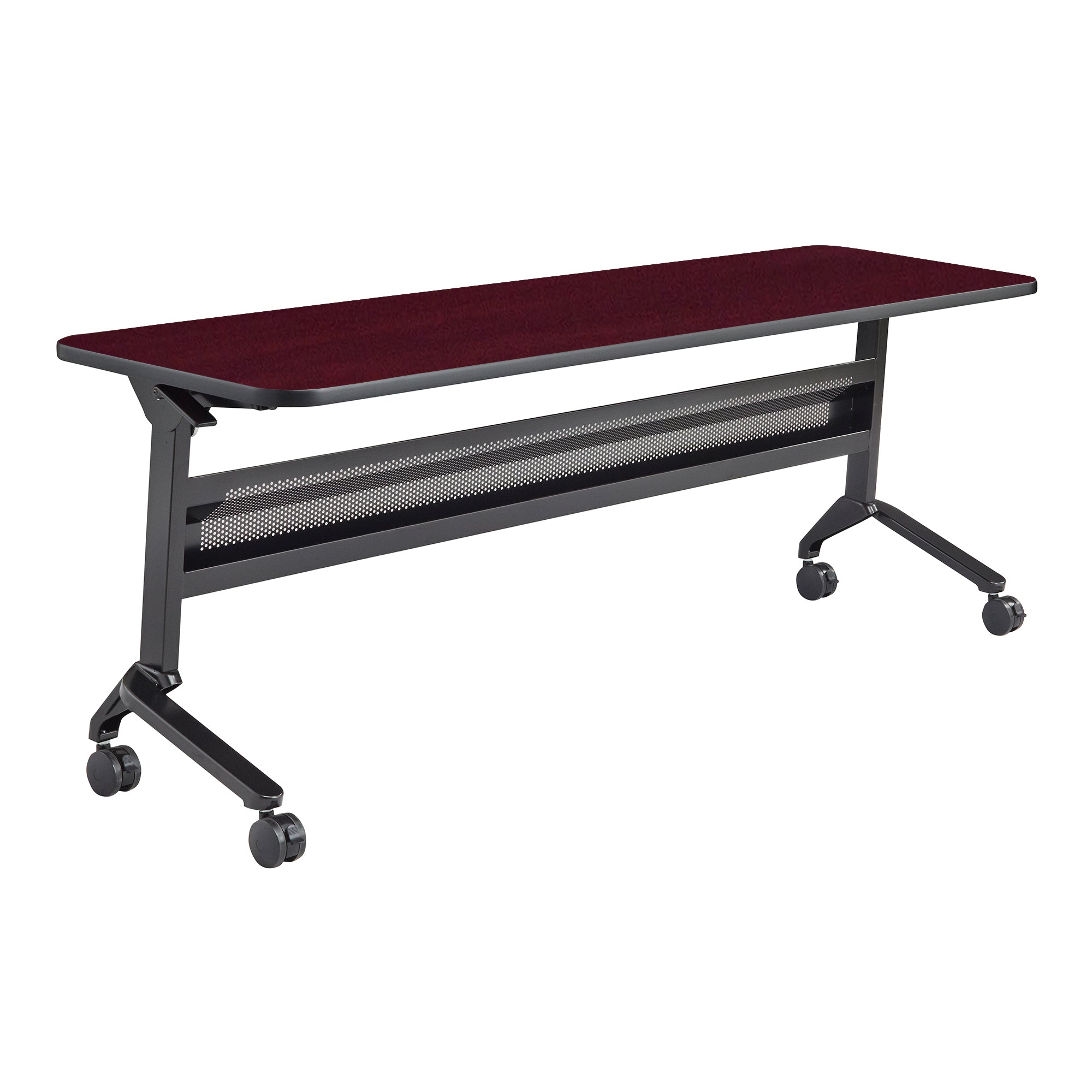 Flip-N-Go 24X72 Tmd Bk/Rmh/Bk
