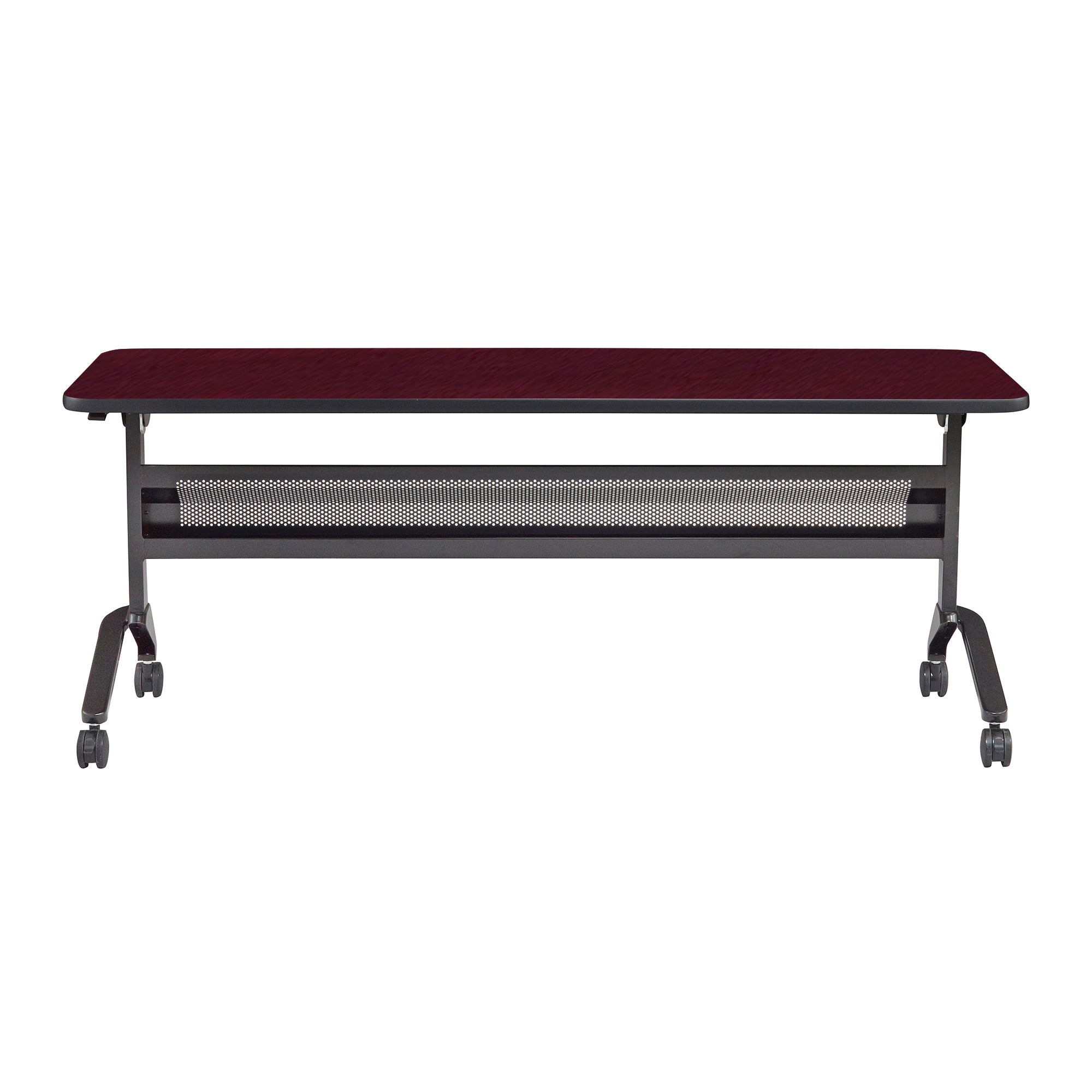 Flip-N-Go 24X72 Tmd Bk/Rmh/Bk