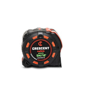 L1316CMEB-02 Crescent Lufkin, Power Tape, Nite Eye, Abrasion Resistant Coating
