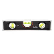 LTLA1100-02 Crescent Lufkin, Levels, 1mm/m, Aluminum, 9 Inch OAL, 2 Inch OAH