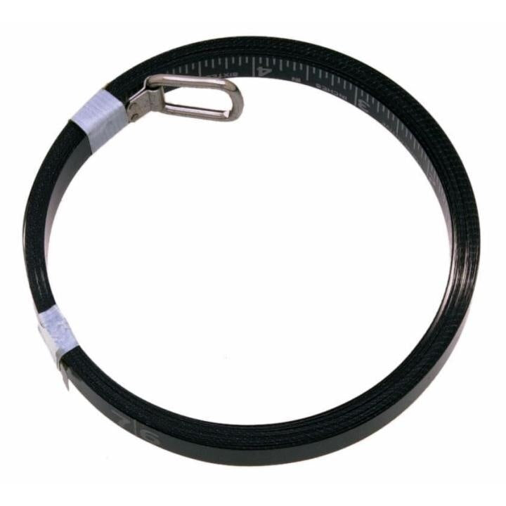O120PN Crescent Lufkin, Artisan Replacement Blade, 20 ft, B12, 0.375 Inch W