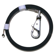 O1290SF590N Crescent Lufkin, Atlas Nubian Replacement Blade, 25 ft, D4