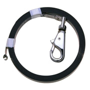 O1293SF590N Crescent Lufkin, Atlas Nubian Replacement Blade, 50 ft, D4