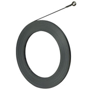 OC2276DN Crescent Lufkin, Derrick Replacement Blades, 100 ft, E1, 0.25 Inch W