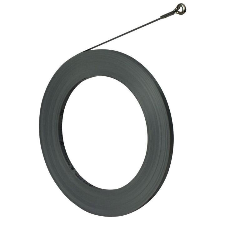 OC2276MEN Crescent Lufkin, Derrick Replacement Blades, 100 ft, E2, 0.25 Inch W