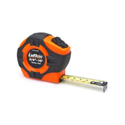 PHV1035CMEN Crescent Lufkin, Power Tape, A20, Steel, Clearcoat, 16 ft
