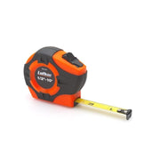 PHV1035CMN Crescent Lufkin, Power Tape, A9, Steel, Clearcoat, 16 ft, 0.75 Inch