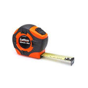 PHV1048CMN Crescent Lufkin, Power Tape, A9, Steel, Clearcoat, 26 ft, 1 Inch