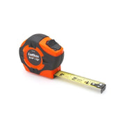 PHV1312N Crescent Lufkin, Power Tape, A2, Steel, Clearcoat, 12 ft, 0.75 Inch