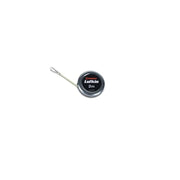 W606PD Crescent Lufkin, Pocket Tape, 6 ft, A16, 0.25 Inch, Executive