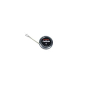 W606PM Crescent Lufkin, Pocket Tape, 6 ft, A17, 0.25 Inch, Executive