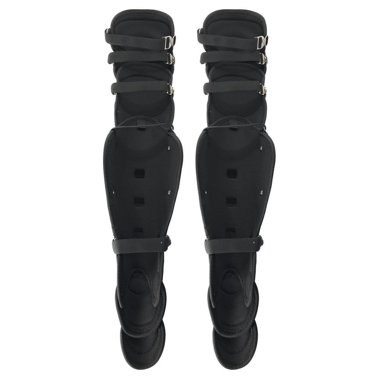 Adult Triple Knee Baseball Leg Guard