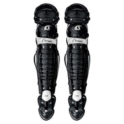 Adult Triple Knee Baseball Leg Guard