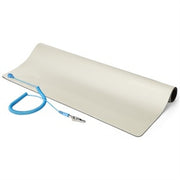StarTech.com LG-ANTI-STATIC-MAT Anti Static Mat ESD Mat for Desk/Table [LG-ANTI-STATIC-MAT]