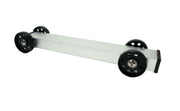 United Scientific® Large Motion Cart