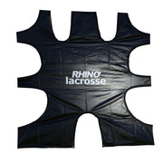 Lacrosse Goal Shooting Target